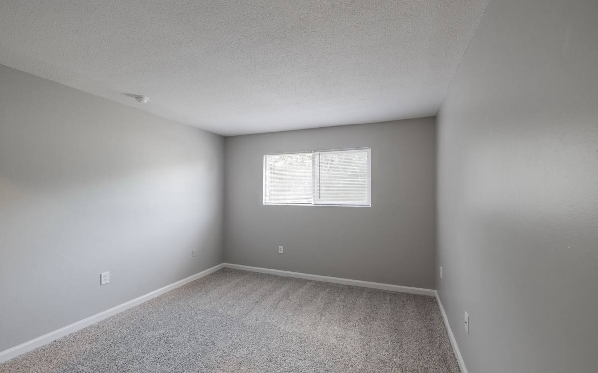 Apartment for rent at Brookwood, 800 Academy Lane, Columbia, TN 38401