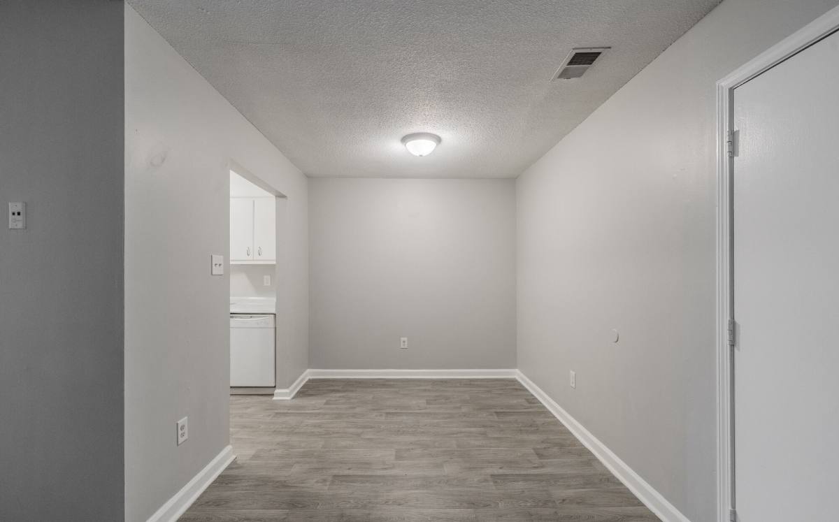Apartment for rent at Brookwood, 800 Academy Lane, Columbia, TN 38401
