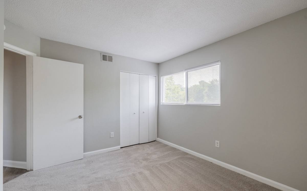 Apartment for rent at Brookwood, 800 Academy Lane, Columbia, TN 38401