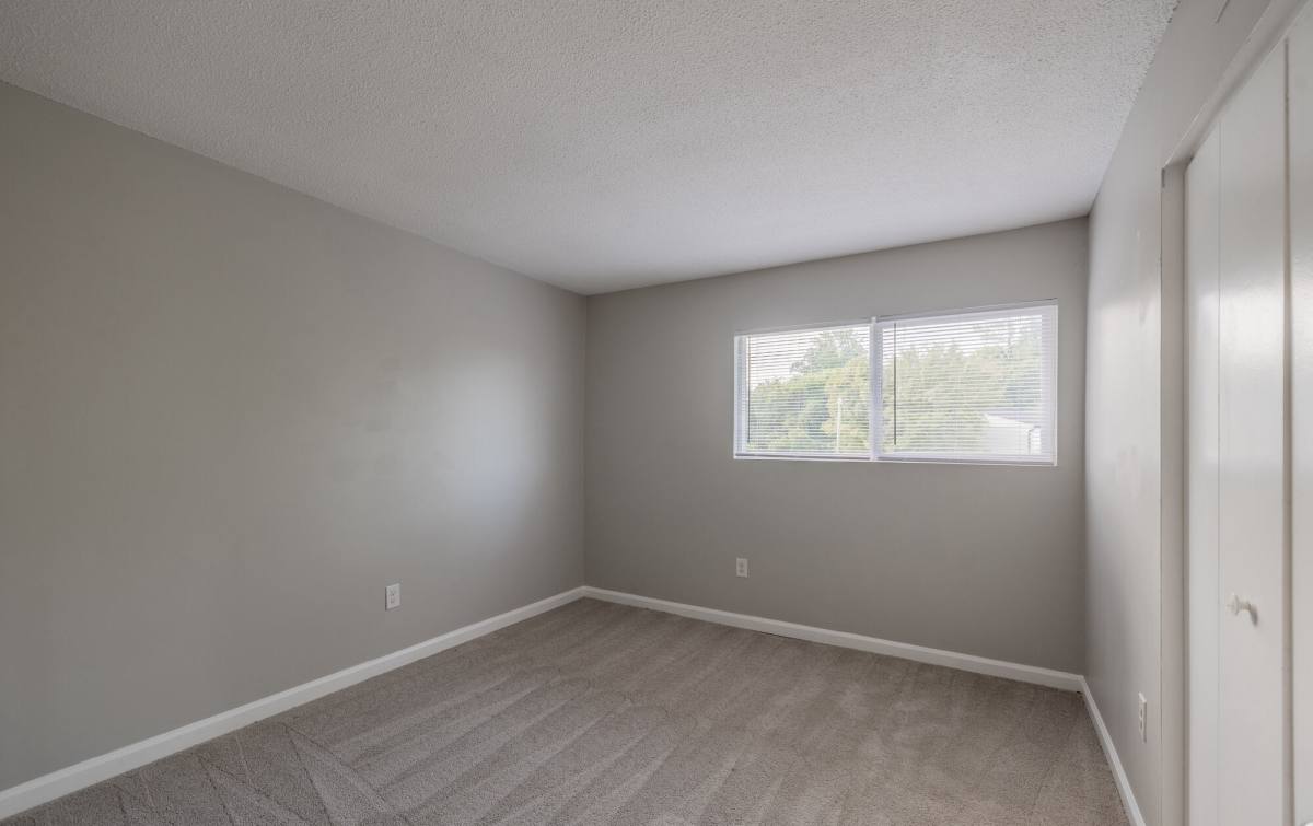 Apartment for rent at Brookwood, 800 Academy Lane, Columbia, TN 38401