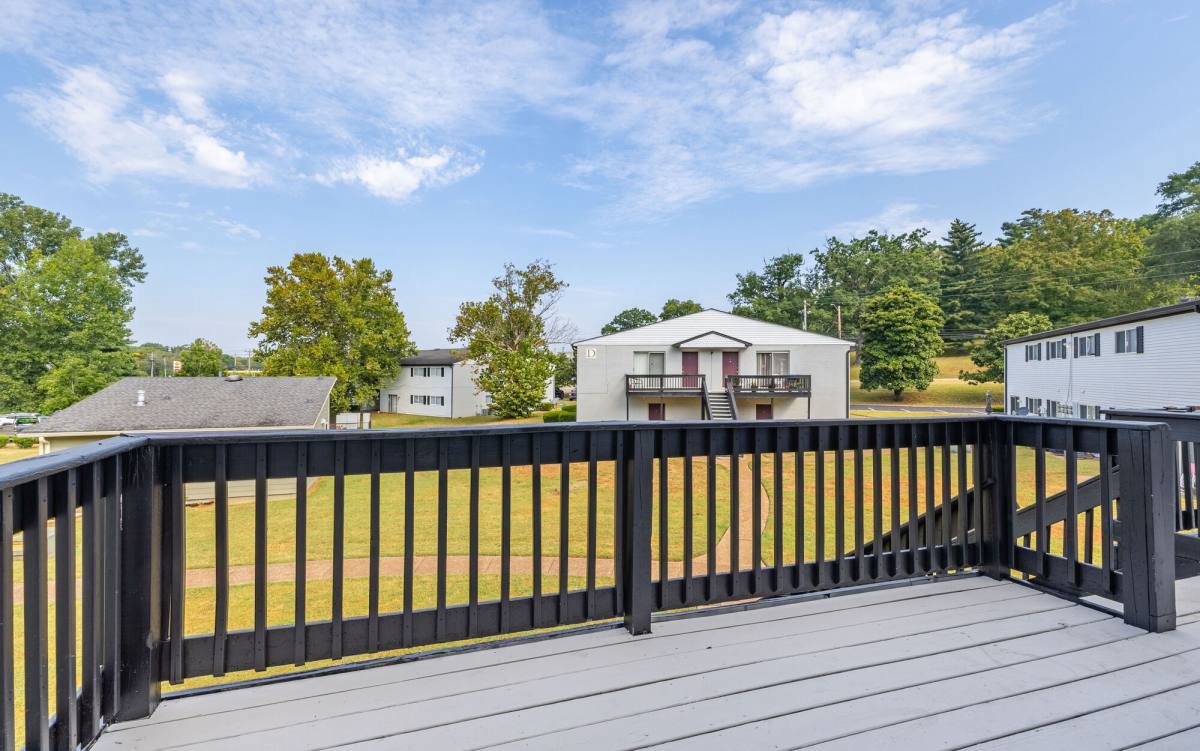 Apartment for rent at Brookwood, 800 Academy Lane, Columbia, TN 38401