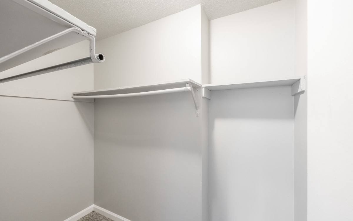 Apartment for rent at Brookwood, 800 Academy Lane, Columbia, TN 38401