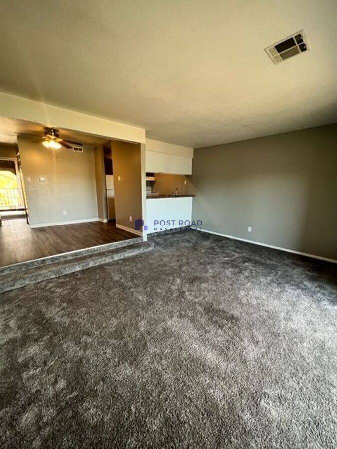 Apartment for rent at 723 W 27th St S #201, Wichita, KS 67217