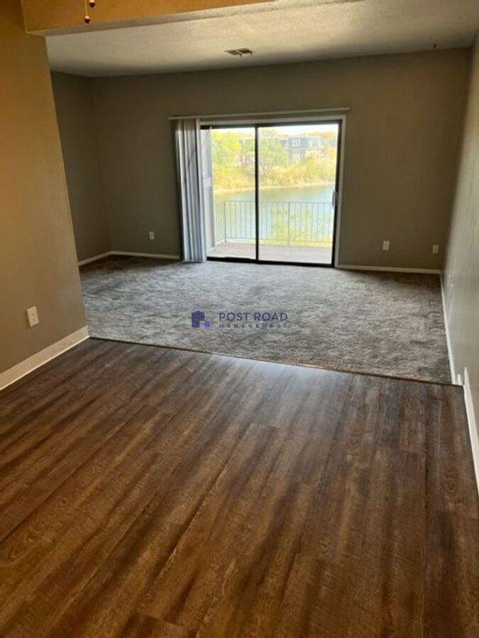 Apartment for rent at 723 W 27th St S #201, Wichita, KS 67217