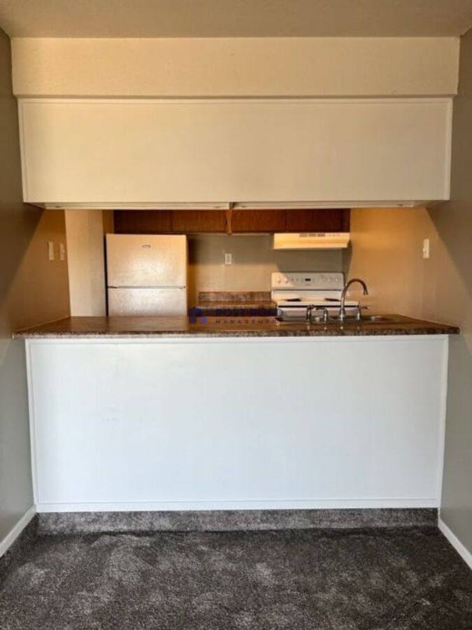 Apartment for rent at 723 W 27th St S #201, Wichita, KS 67217