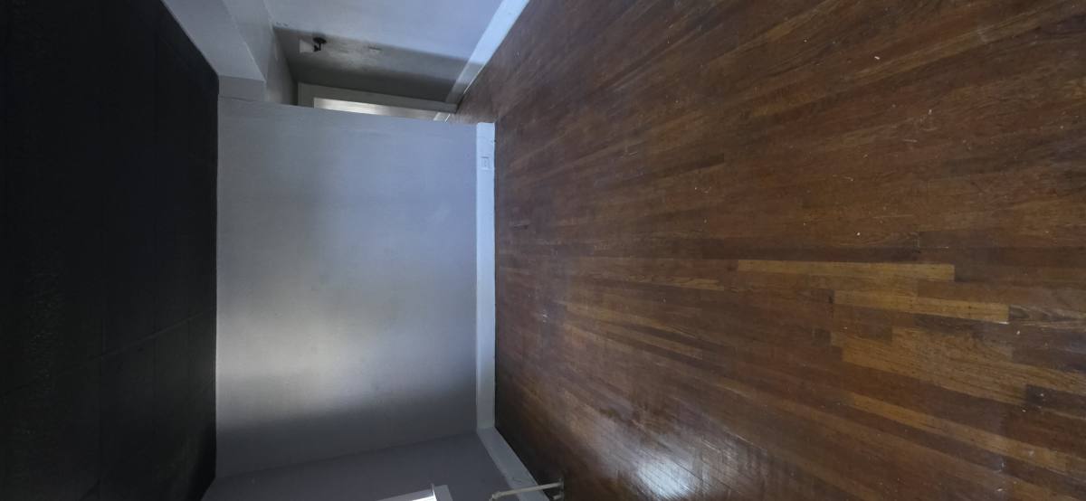 Apartment for rent at 3723 Nortonia Rd #1, Baltimore, MD 21216