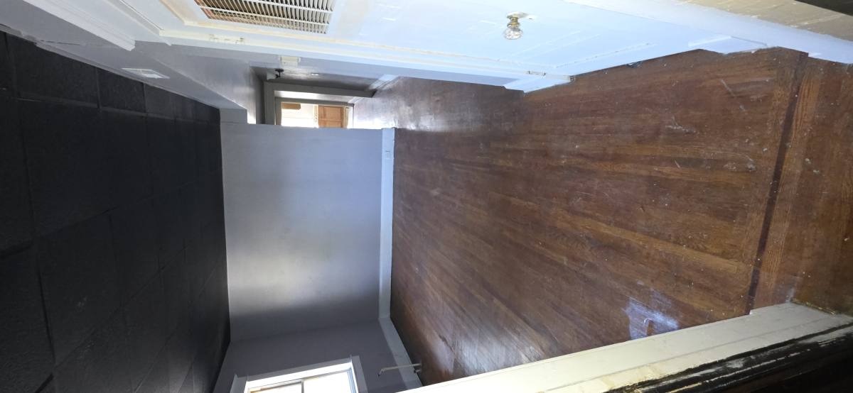 Apartment for rent at 3723 Nortonia Rd #1, Baltimore, MD 21216