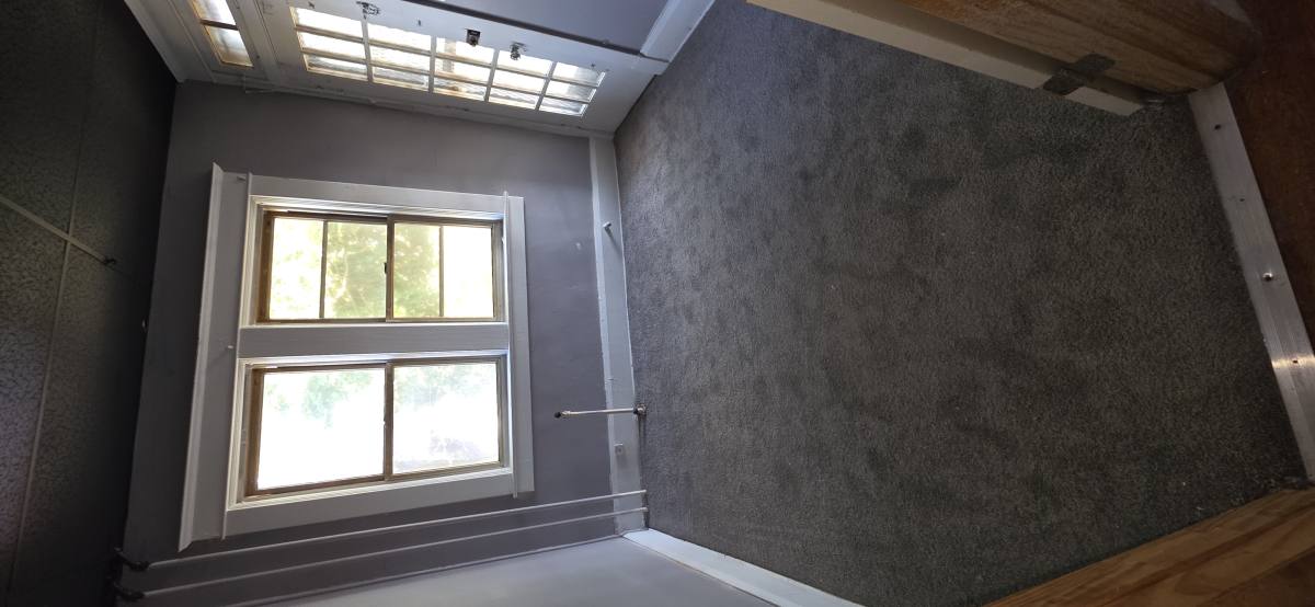 Apartment for rent at 3723 Nortonia Rd #1, Baltimore, MD 21216