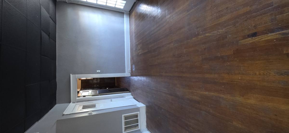 Apartment for rent at 3723 Nortonia Rd #1, Baltimore, MD 21216