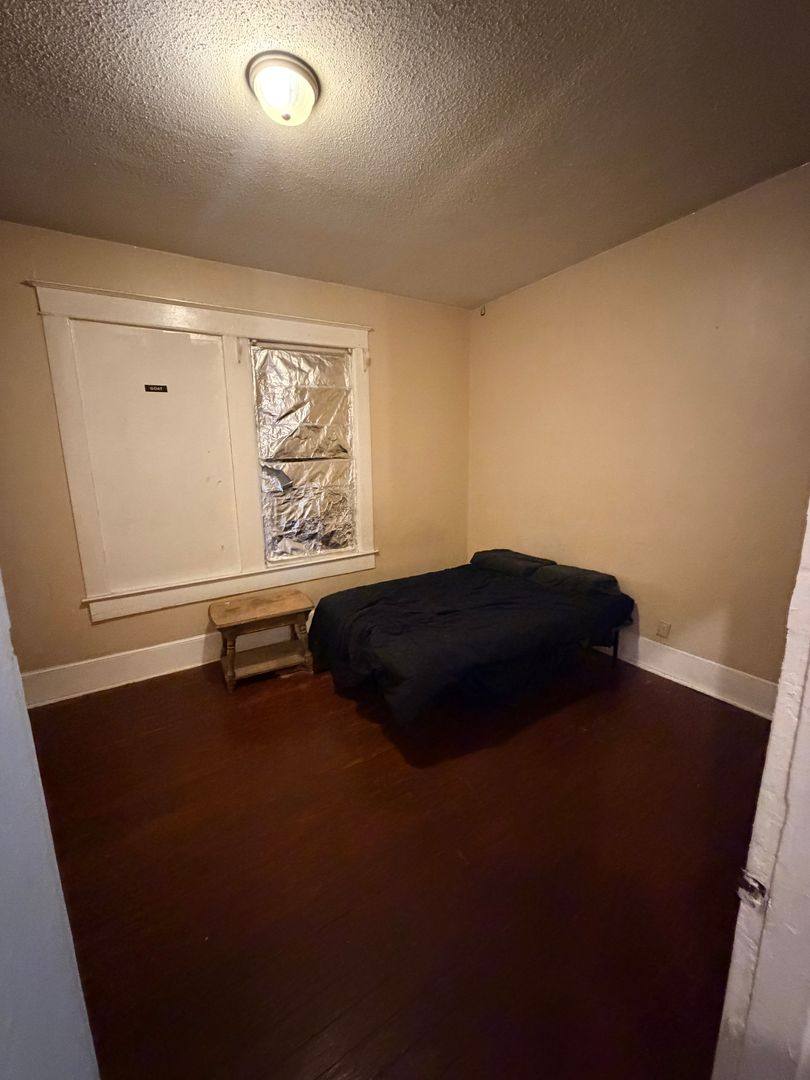 House for rent at 431 College St #B, Shreveport, LA 71104