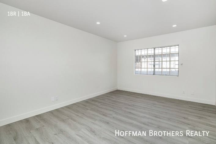 Apartment for rent at 1511 Venice Blvd #4, Venice, CA 90291