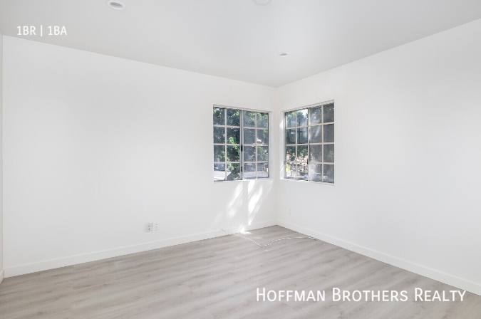 Apartment for rent at 1511 Venice Blvd #4, Venice, CA 90291