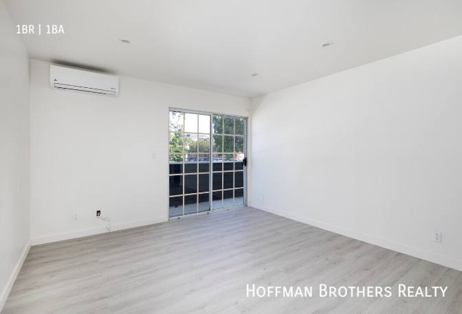 Apartment for rent at 1511 Venice Blvd #4, Venice, CA 90291