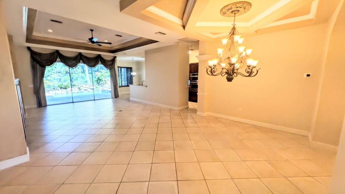 House for rent at 124 Turquoise Lane, Osprey, FL 34229