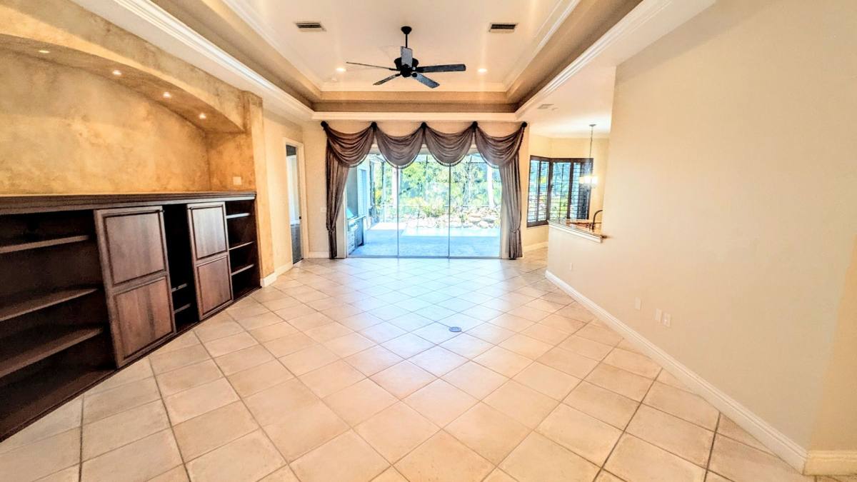 House for rent at 124 Turquoise Lane, Osprey, FL 34229