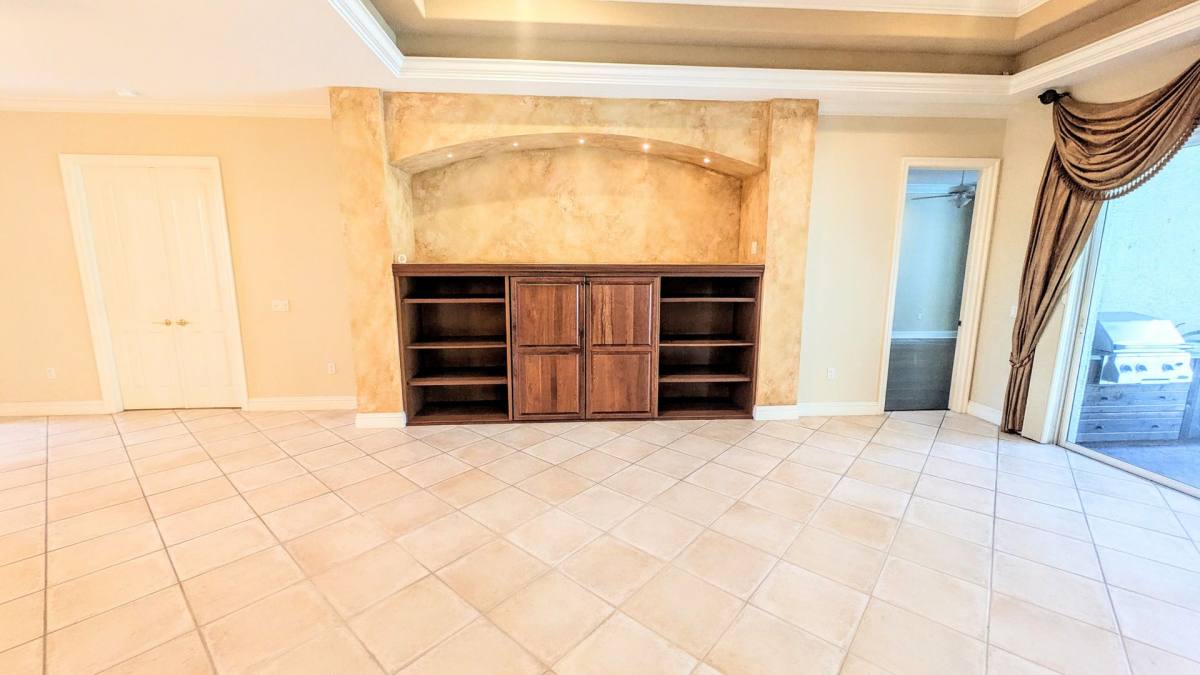House for rent at 124 Turquoise Lane, Osprey, FL 34229
