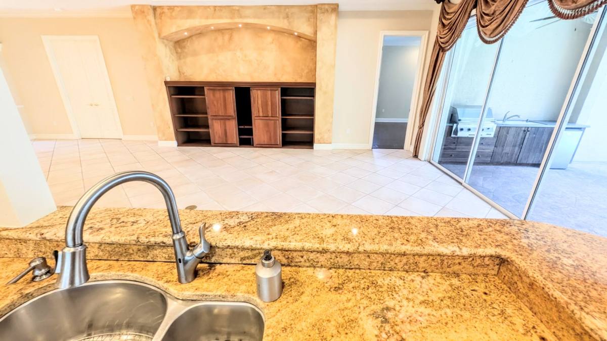 House for rent at 124 Turquoise Lane, Osprey, FL 34229