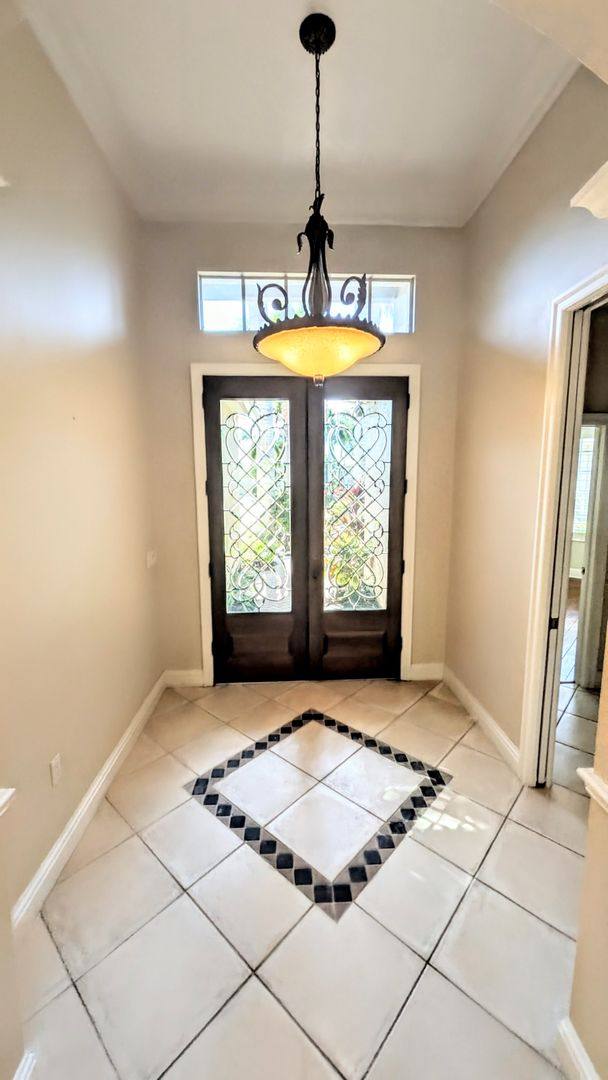 House for rent at 124 Turquoise Lane, Osprey, FL 34229