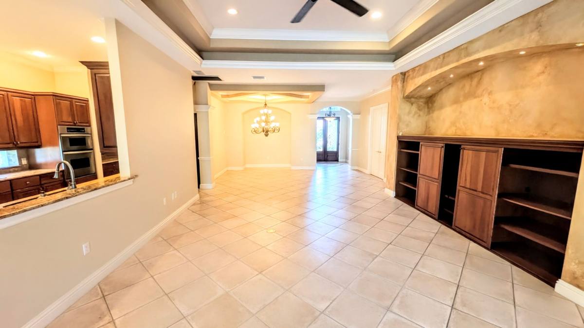 House for rent at 124 Turquoise Lane, Osprey, FL 34229