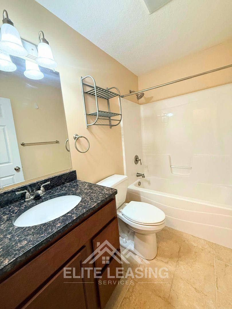 House for rent at 4334 NW 53rd Terrace, Topeka, KS 66618