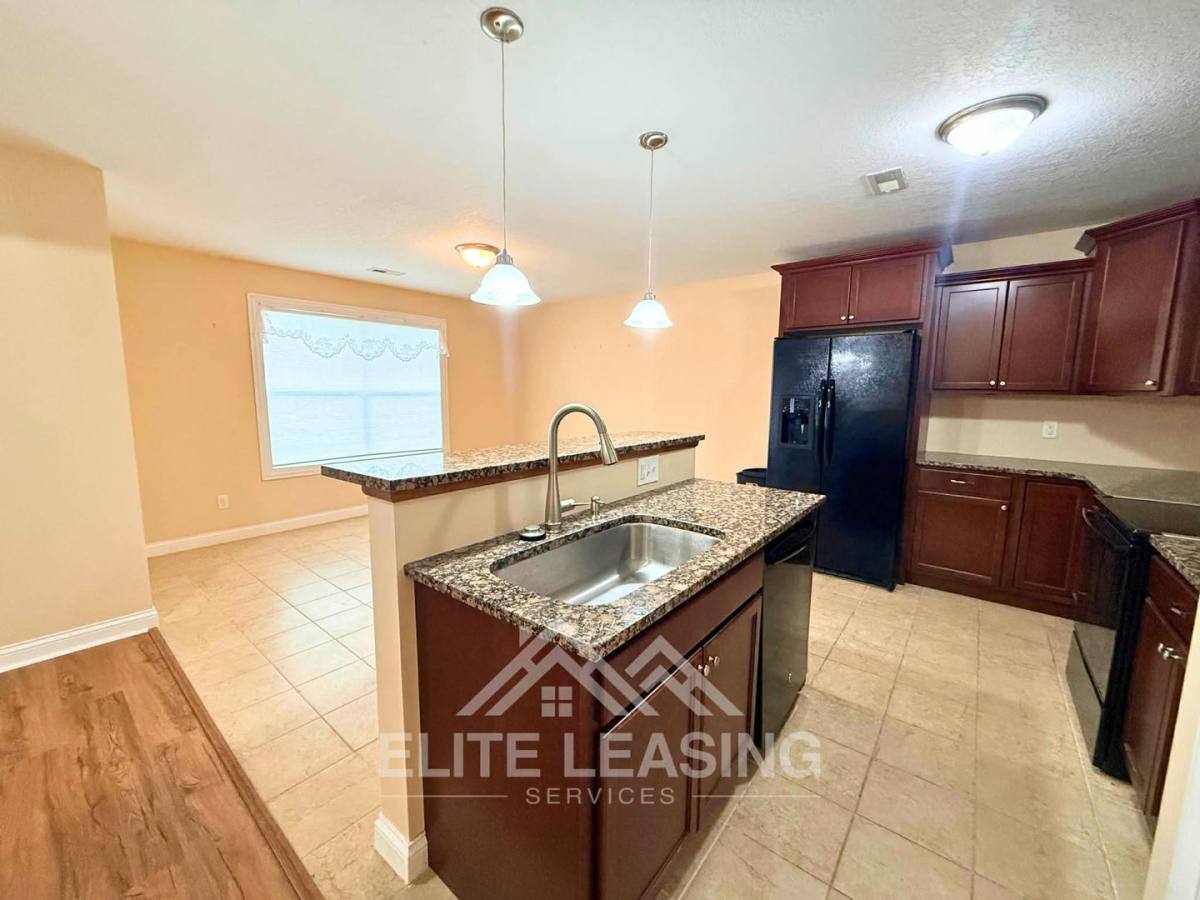 House for rent at 4334 NW 53rd Terrace, Topeka, KS 66618