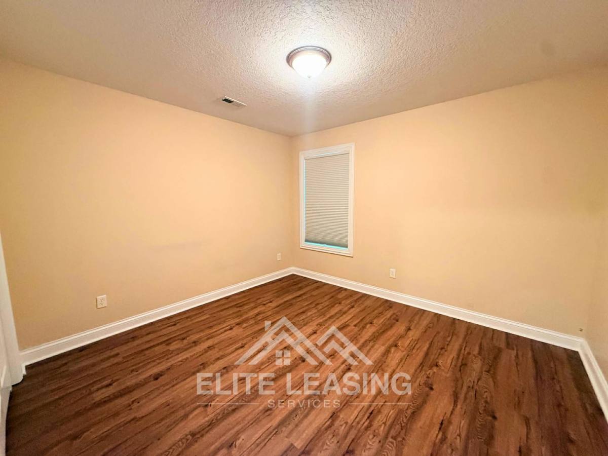 House for rent at 4334 NW 53rd Terrace, Topeka, KS 66618