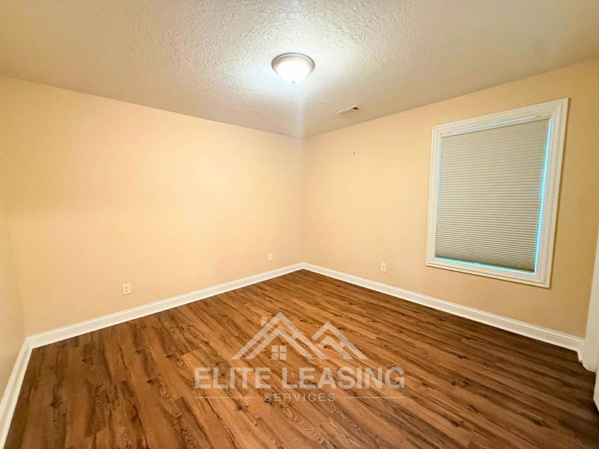House for rent at 4334 NW 53rd Terrace, Topeka, KS 66618