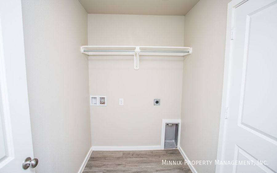 House for rent at 2005 Kenwood Ave, Lubbock, TX 79407