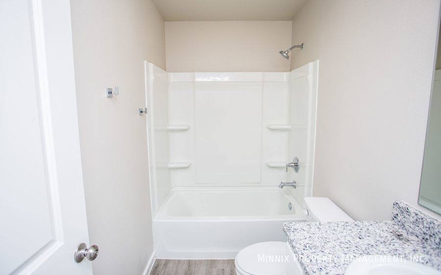 House for rent at 2005 Kenwood Ave, Lubbock, TX 79407