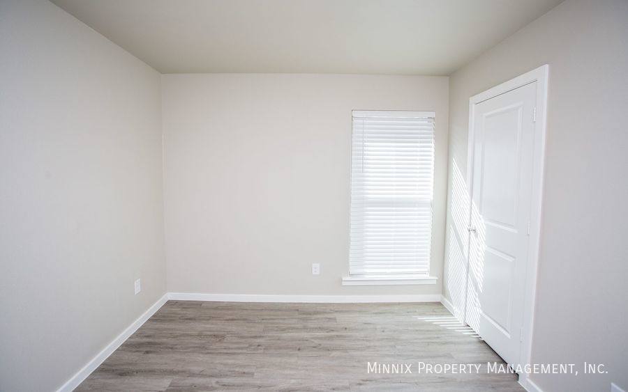 House for rent at 2005 Kenwood Ave, Lubbock, TX 79407