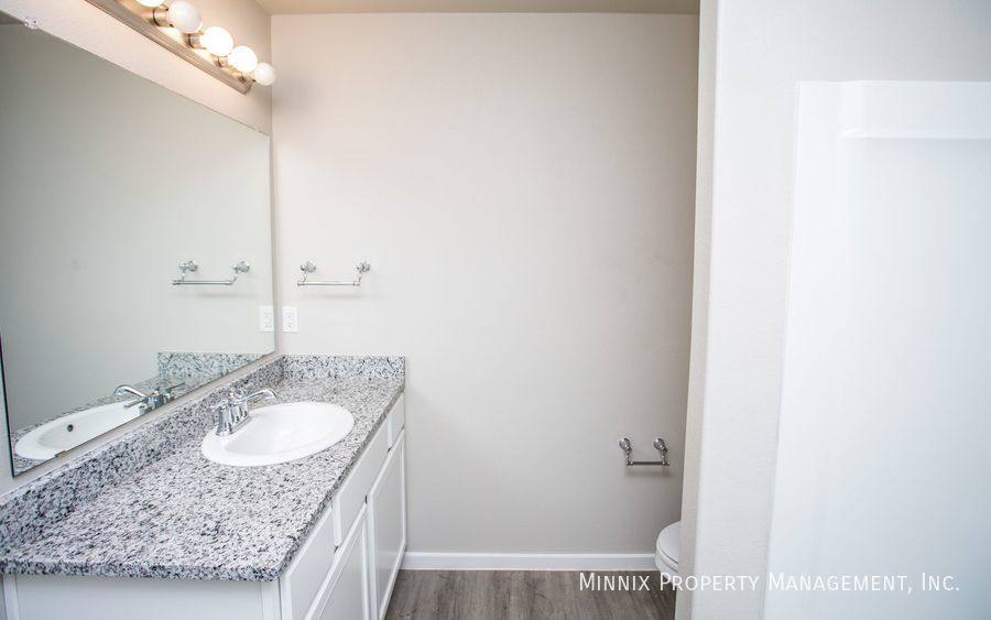 House for rent at 2005 Kenwood Ave, Lubbock, TX 79407