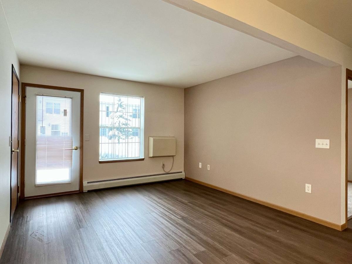 Apartment for rent at 1200 River View Ave, Stevens Point, WI 54481