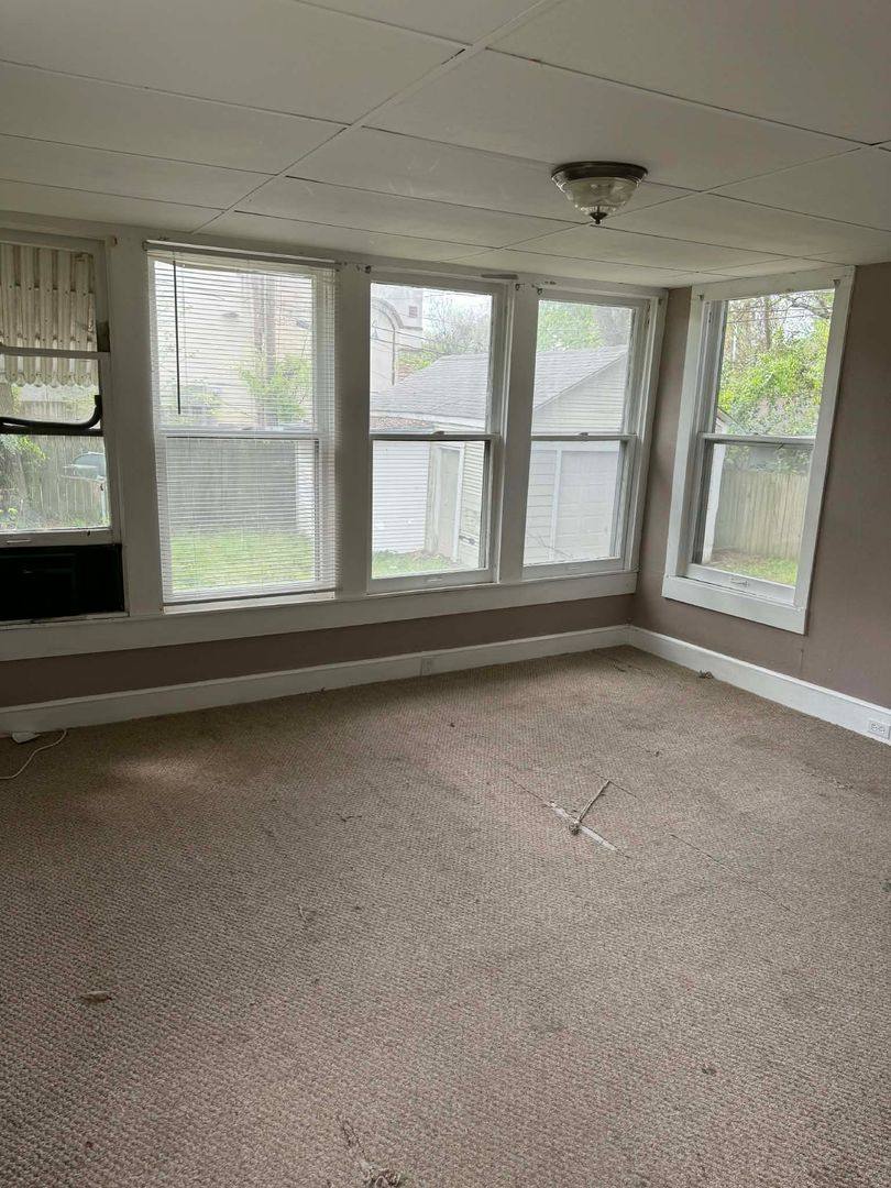 House for rent at 409 Rutherford St, Shreveport, LA 71104
