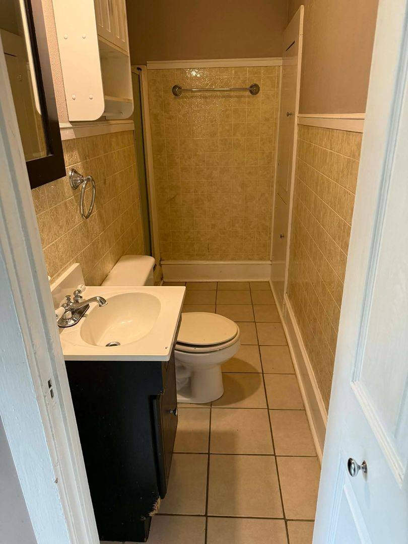 House for rent at 409 Rutherford St, Shreveport, LA 71104