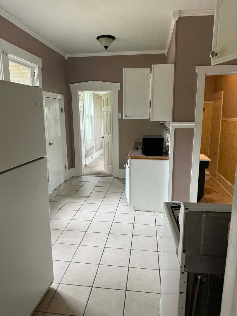 House for rent at 409 Rutherford St, Shreveport, LA 71104