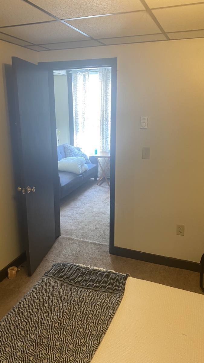 Apartment for rent at 153 Main St #20, Marlborough, MA 01752