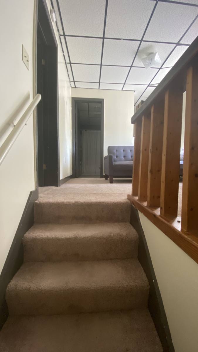 Apartment for rent at 153 Main St #20, Marlborough, MA 01752