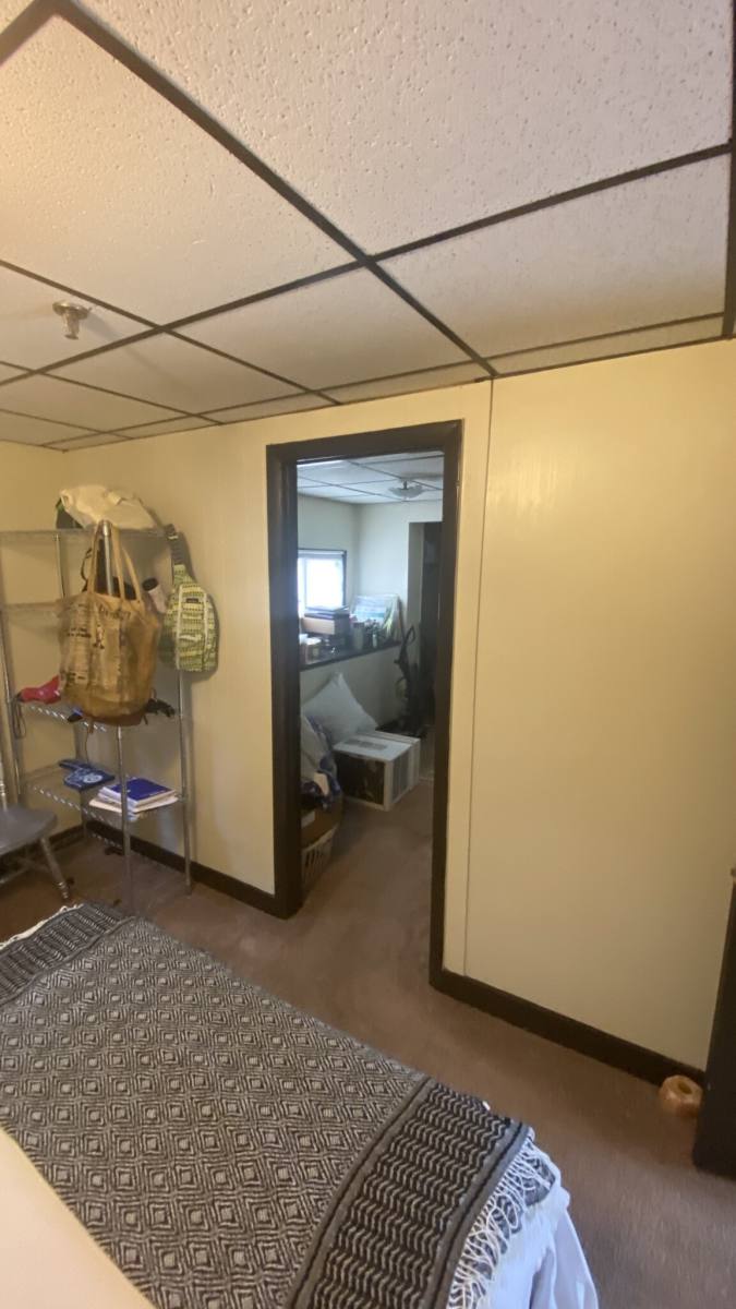 Apartment for rent at 153 Main St #20, Marlborough, MA 01752