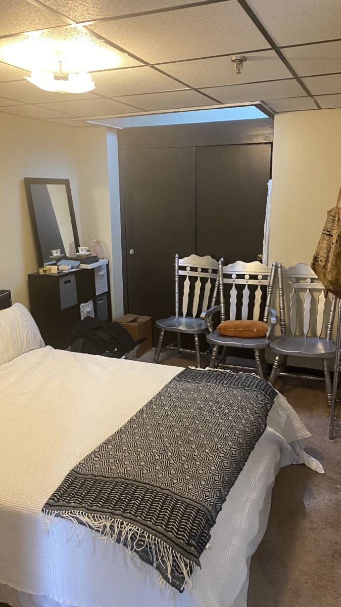 Apartment for rent at 153 Main St #20, Marlborough, MA 01752