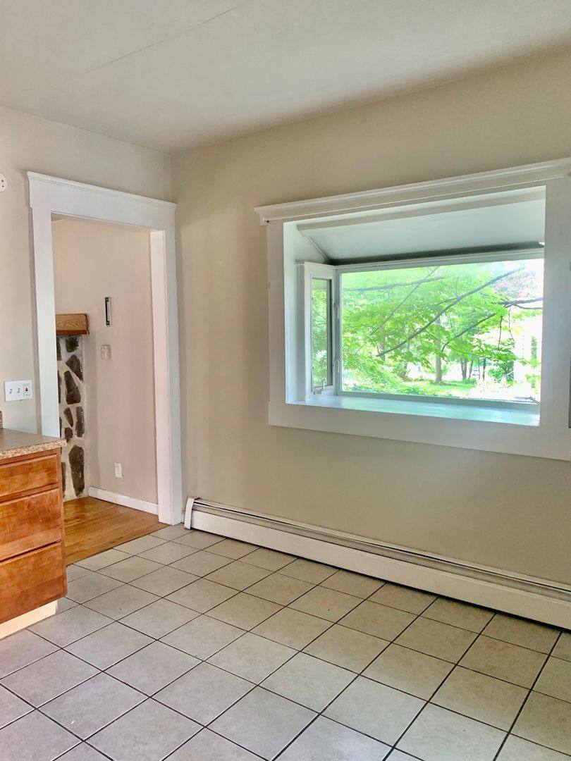 Apartment for rent at 329 Salt Springs Rd, Syracuse, NY 13224