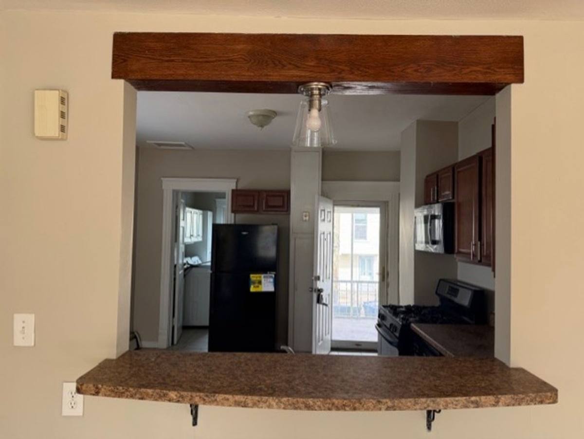 Apartment for rent at 329 Salt Springs Rd, Syracuse, NY 13224