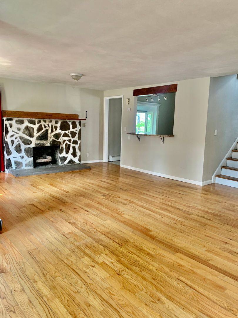 Apartment for rent at 329 Salt Springs Rd, Syracuse, NY 13224