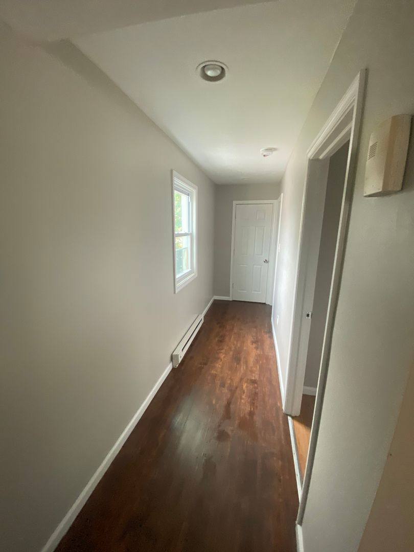 Apartment for rent at 1836 E Atlantic St, Philadelphia, PA 19134