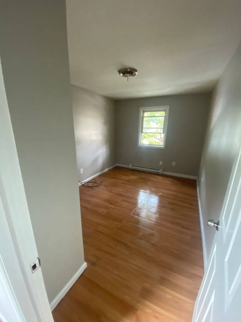 Apartment for rent at 1836 E Atlantic St, Philadelphia, PA 19134