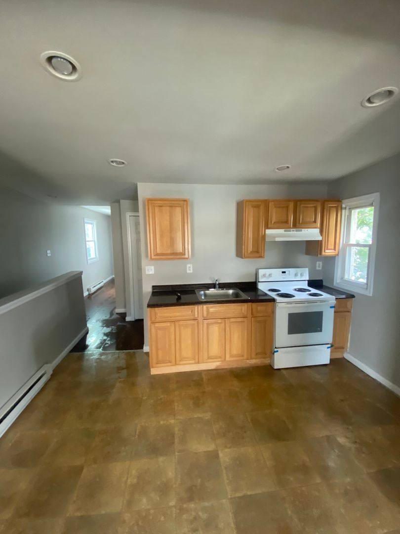 Apartment for rent at 1836 E Atlantic St, Philadelphia, PA 19134