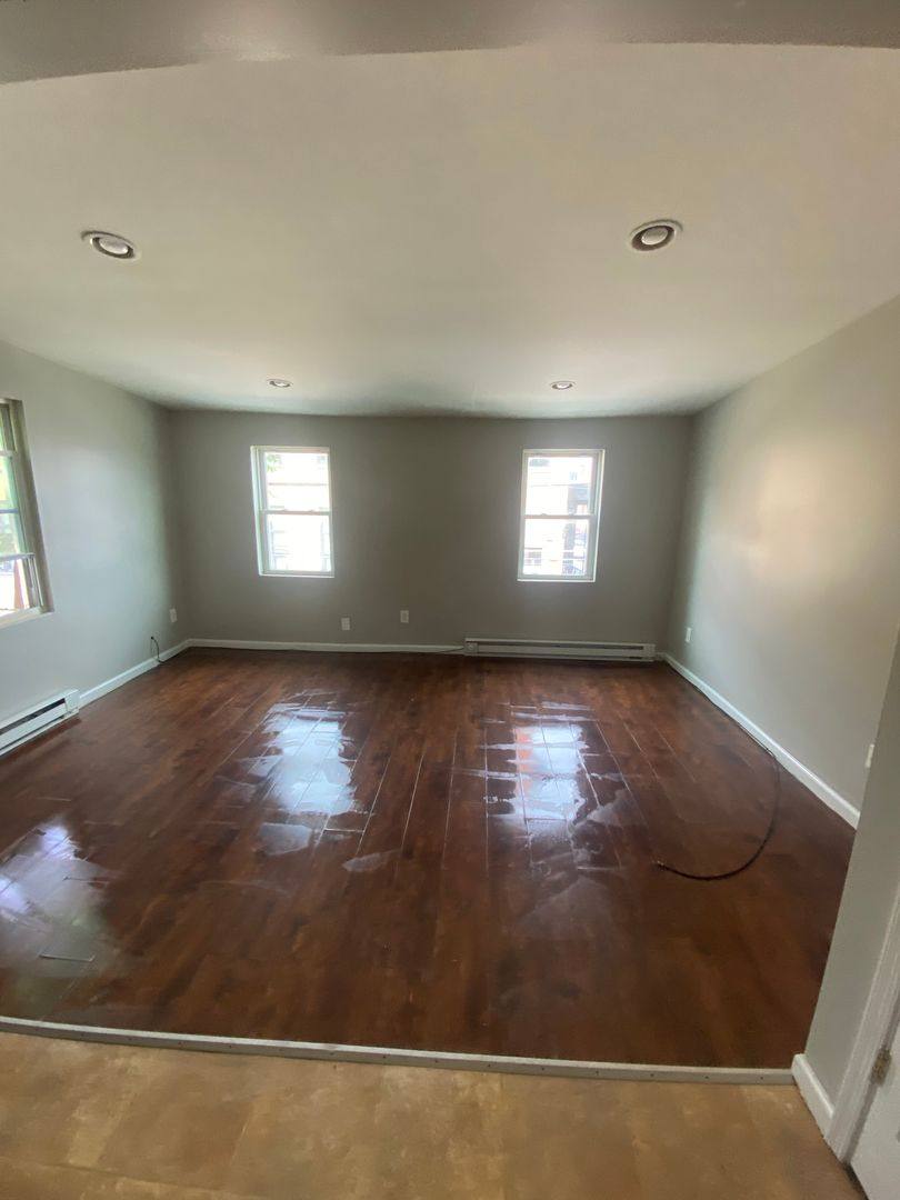 Apartment for rent at 1836 E Atlantic St, Philadelphia, PA 19134