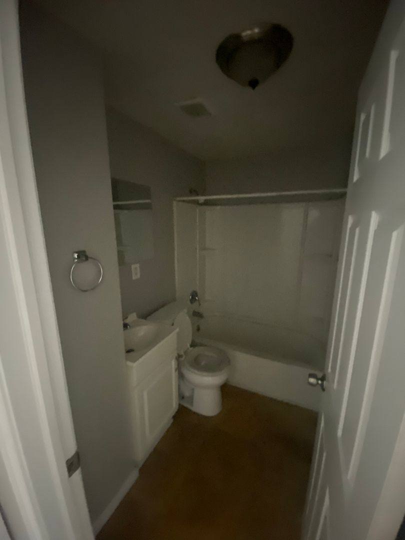 Apartment for rent at 1836 E Atlantic St, Philadelphia, PA 19134