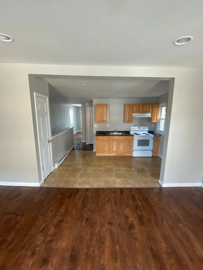 Apartment for rent at 1836 E Atlantic St, Philadelphia, PA 19134