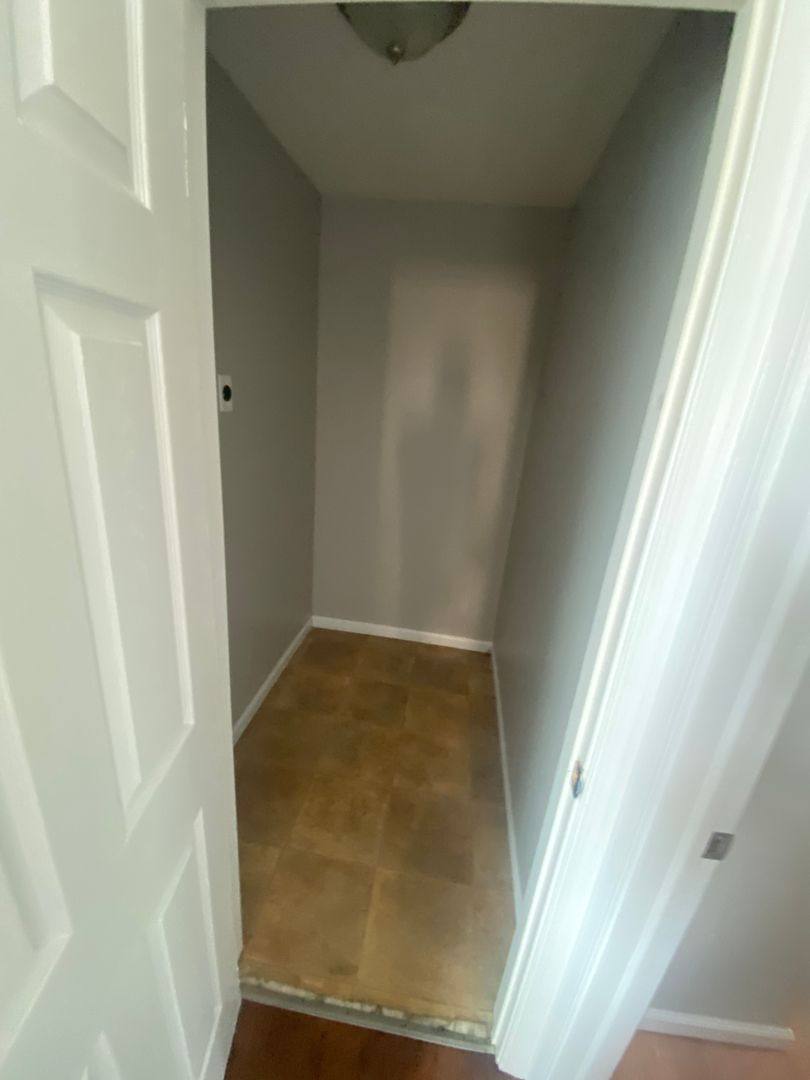 Apartment for rent at 1836 E Atlantic St, Philadelphia, PA 19134