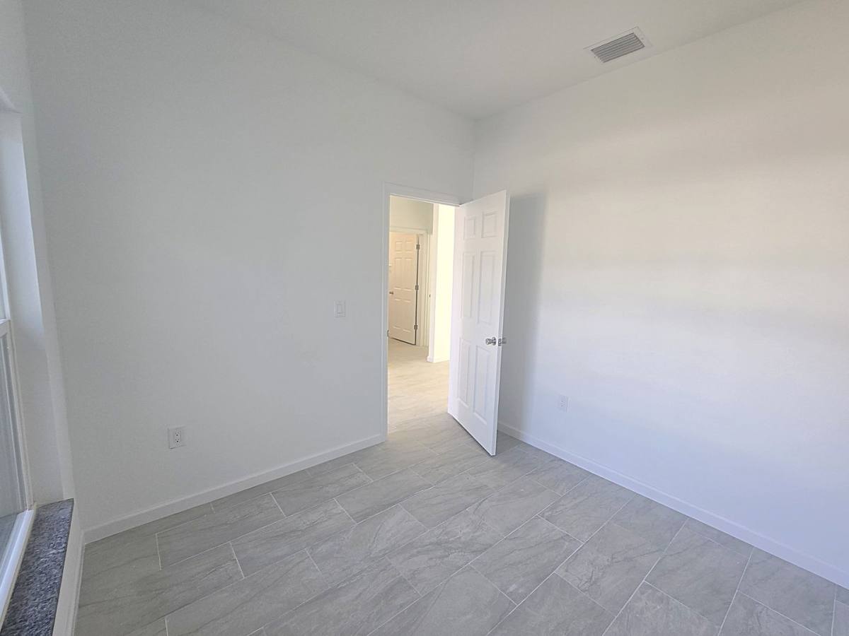 House for rent at 442 Genoa Ave S, Lehigh Acres, FL 33974